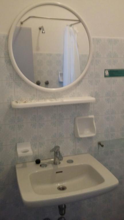Hotel Ancora Cesenatico Εξωτερικό φωτογραφία