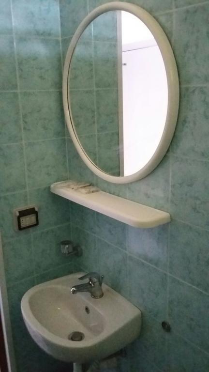 Hotel Ancora Cesenatico Εξωτερικό φωτογραφία